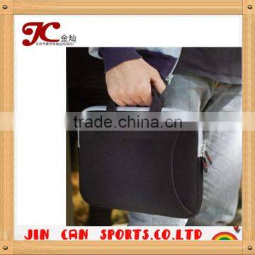 Newly Design Waterproof Custom 17 Inch Laptop Bag photo-5