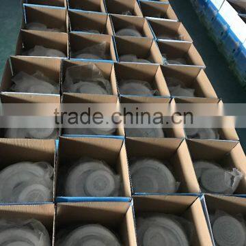 Home Pure Ceramic Aqua Water Filter photo-5