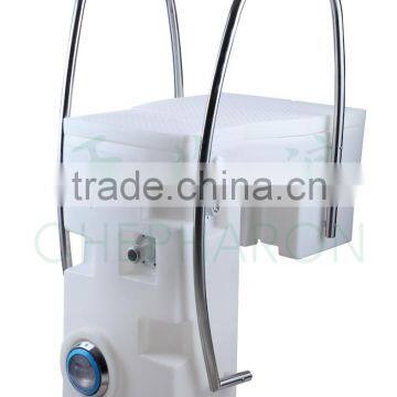 Wall Mounting Pipeless Swimming Pool Filter photo-3