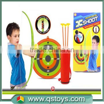 2015 new self assemble summer toys for kids