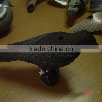 Pigeon Decoy photo-3