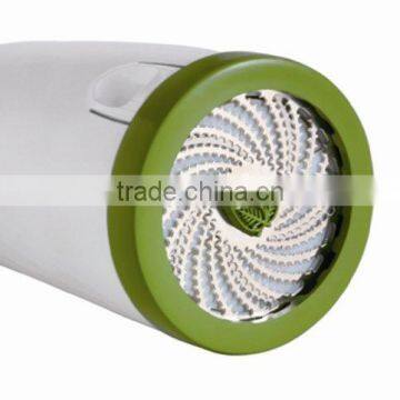 High Quality Herb Mill Pepper Grinder Spice Mincer