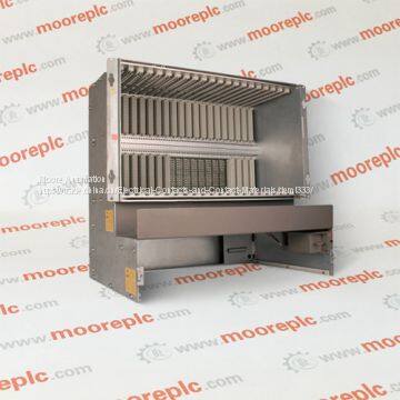 PLX31-MBTCP-MBS4 photo-3