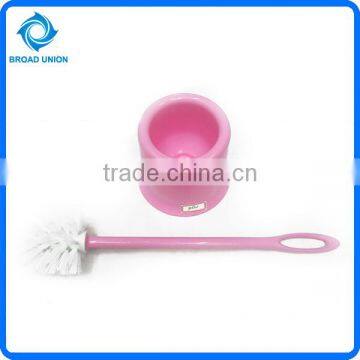 Toilet Brush Plastic photo-2