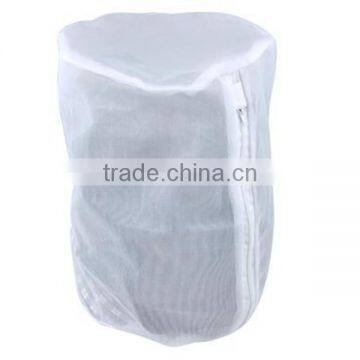 New Design Customized Mesh Laundry Bag photo-3