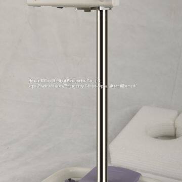 Patient Monitor photo-5