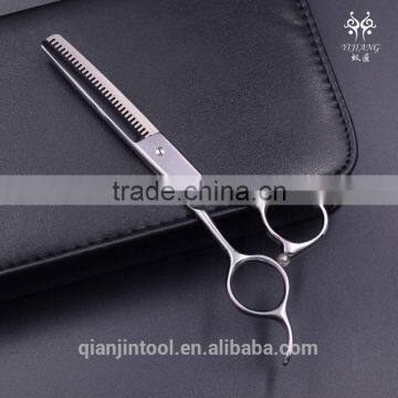 Top Grade Professional Point Hair Thinning Scissors photo-2