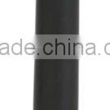 Tubeless Snap-in Tyre valves