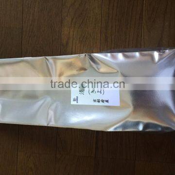 Japanese Green Tea Powder Organic Matcha Produced in Kyoto Uji Japan for Wholesaler photo-4