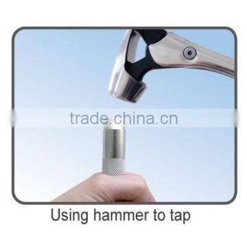 5pcs Impact Driver & Extractor Set photo-4