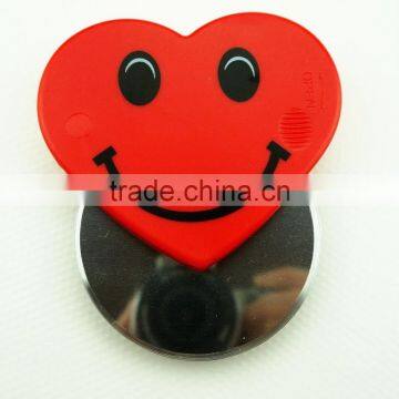 42109 Pattern High Quality Cake Cutter Biscuit Cutter photo-5