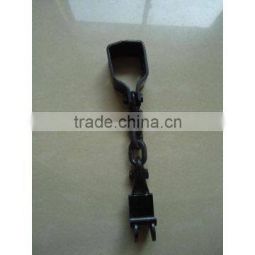 Farm Jack Mate - Bumper Lift photo-3