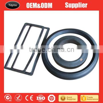 silicon rubber Gasket