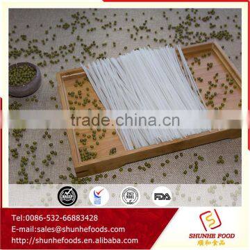 Top quality potato starch for vermicellis