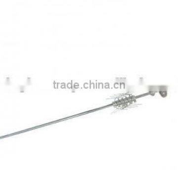Widely Used BBQ Brazil Skewer SET ARKE photo-3