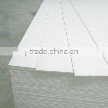 3-18mm Mgo Board photo-2