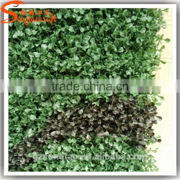 Fake Plant Wall Plant for Decorative Metal Wall Plants photo-4