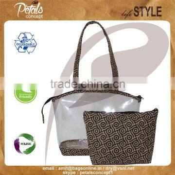 Purse for Shopping photo-6