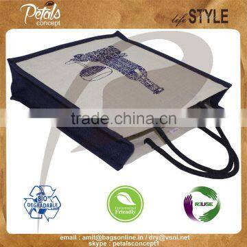 Two Bottle Bag for Water Bottle photo-3