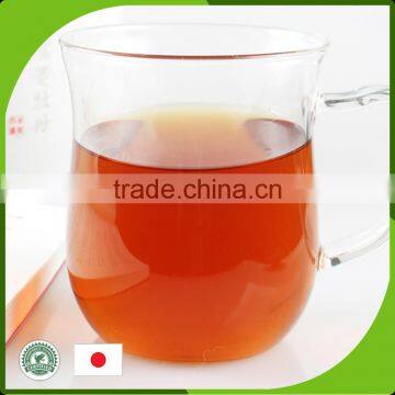 Wild Herbal Tea Small Packets Burdock Tea photo-2