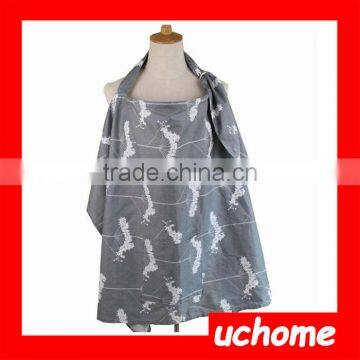 UCHOME Nursing Scarf, Baby Nursing Cover Wholesale, Baby Nursing Cover photo-4