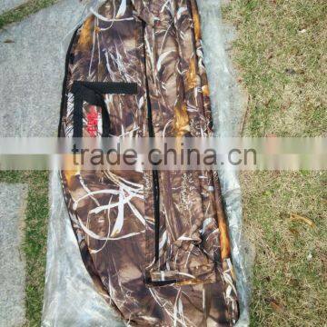 Camo Compound Bow Bags Portable & Backpack photo-6