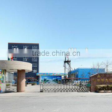 High Cost Performance Nonionic Polyacrylamide Flocculant Polyacrylamide
