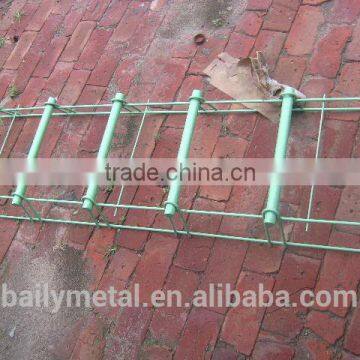 High Quality Dowel Basket Assembly From China Factory photo-4