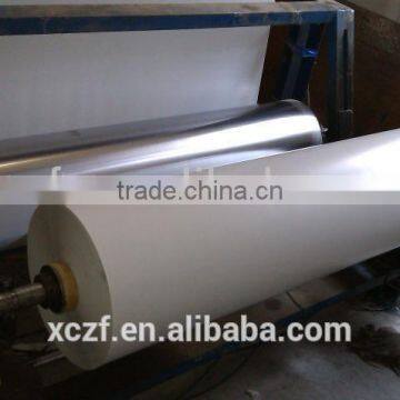 ELECTRICAL PVC INSULATION TAPE photo-2