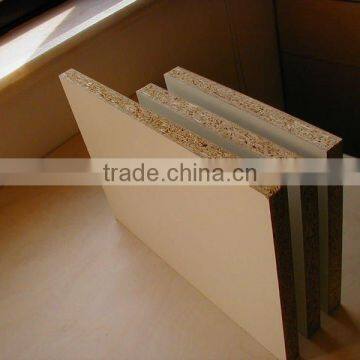 4'*8' size MDF board/veneered MDF sheet prices from Linyi city