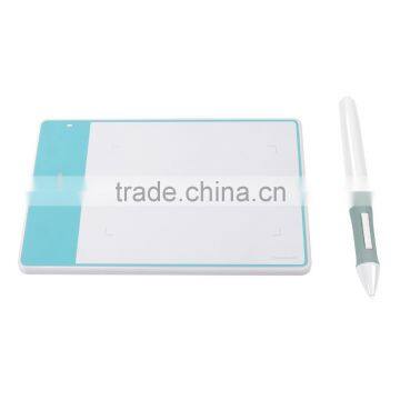 Cheap Huion 420 USB Signature Pad/Board Electronic Sign Pad With Digital Pen photo-5