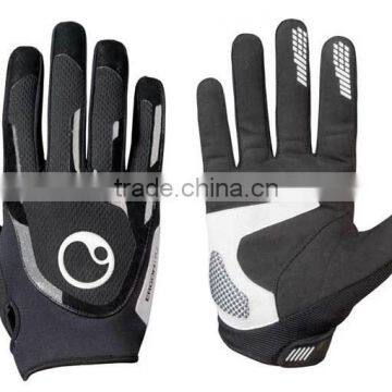 cycling gloves full finger