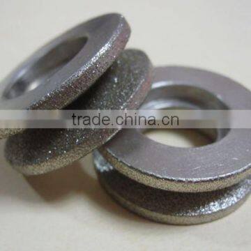 Sharpeng Stone / Grind Stone for Lectra Cutter VT5000/VT7000 photo-4
