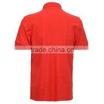 custom dri fit wholesale polo shirt