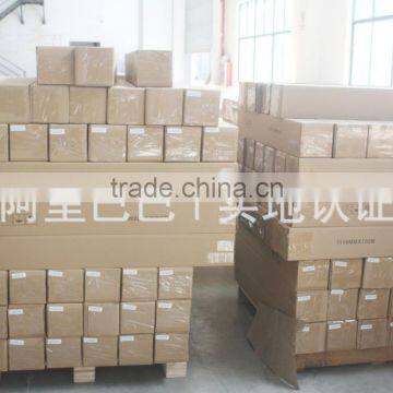 Dye Sticky Sublimation Paper Fabric photo-4