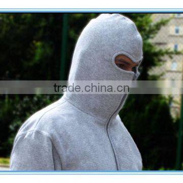 Ninja Hoodie photo-3