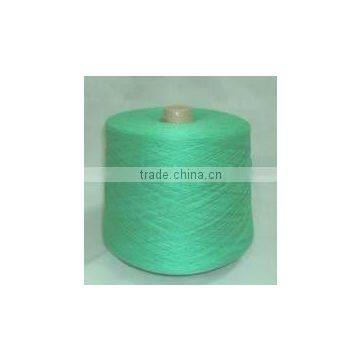 Pure Cashmere Yarn,cashmere Blended Yarn