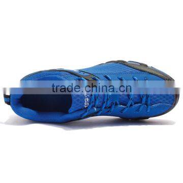 Fashion Name Brand Outdoor Shoes, Hiking Water Shoes for Adults, Sport Hiking Shoes Hot Sell photo-4