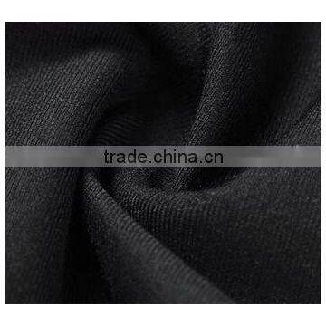 GZY Fashionable High Quality Elegant Italian Formal Suits for Men photo-3