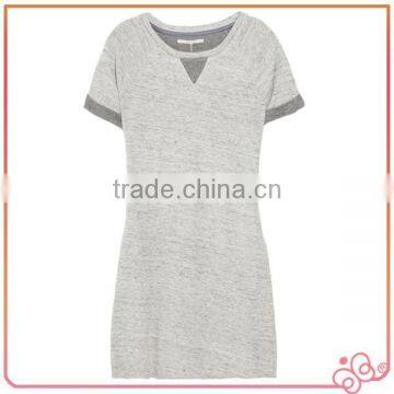 Best popular high quality wholesale dresses girl clothes wholesale price