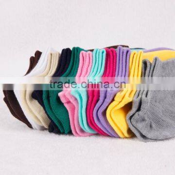 OEM Womens Socks photo-2