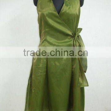 Ladies Designer Dress