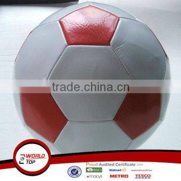 Soccer Balls-Foot balls