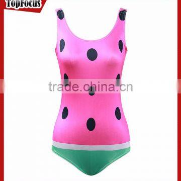Good Price of Ladies Crochet Straps Extreme Bikini photo-2