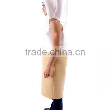 Cigarette Outfit Costume photo-2
