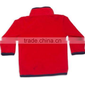 Highneck With Half Placket photo-2