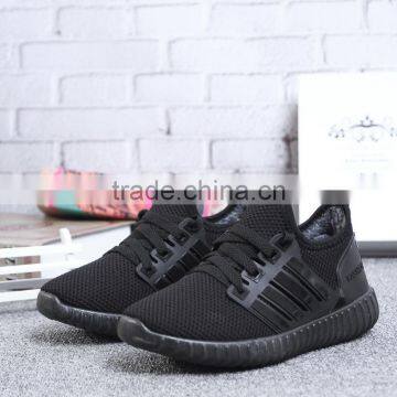 Wholesale PVC Outsole Fashionable Superior Quality Shoes Men in Lowest Price photo-3