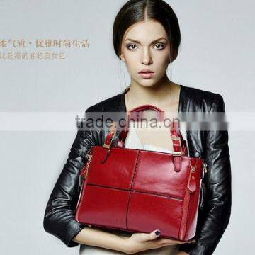 fashion colors 2015 latest women handbags