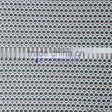 lycra lace fabric for underwear/bikini