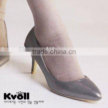 Women Spring fashion shoes